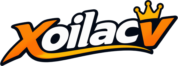 xoilacv logo
